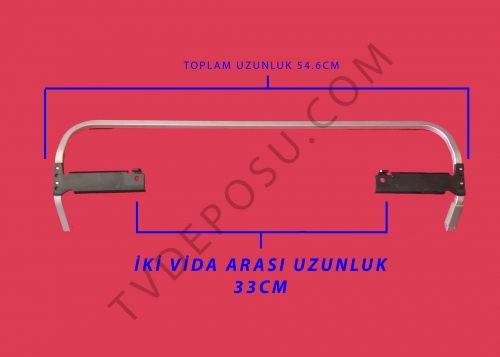 4-476-154-, KDL-40W605B, SONY LED TV AYAK