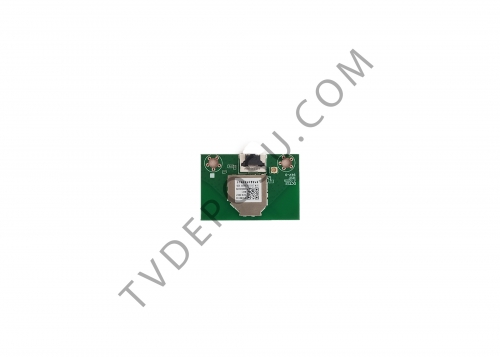 DCT2S, 43P615, TCL BLUETOOTH