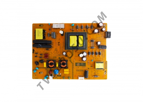 17IPS72, E169373, VES500QNNZB-N4-Z01, 50UA9600, VESTEL LED TV BESLEME KARTI POWERBOARD