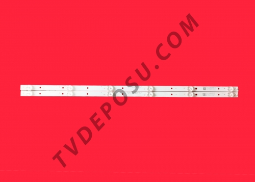 e469119, LSC320AN10-H02, AX32DAB3037/1032, AXEN TV LED BAR 