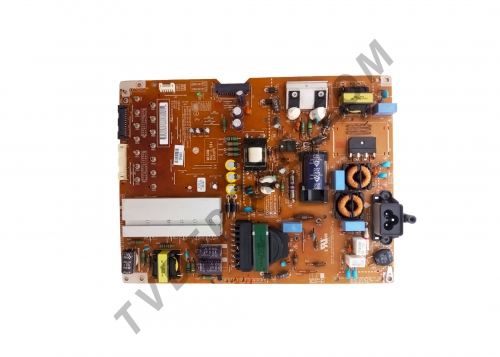 E247691, LC420DUH, 42LB670V, LG LED TV BESLEME KARTI POWERBOARD