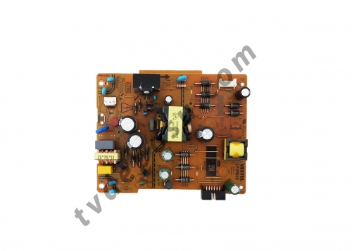 17IPS12, 040419R3, VES395UNDC-2D-N12, 40SBF500,  SEG LED TV BESLEME KARTI