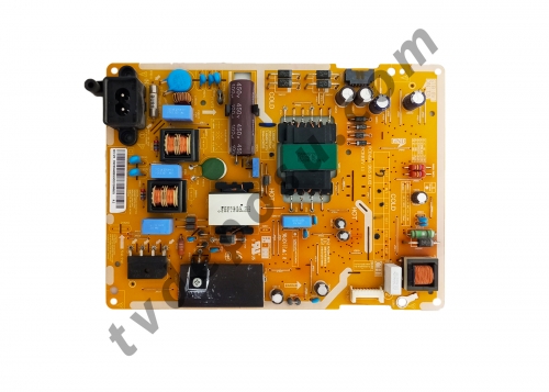 L48MSF-FDY, BN44-00852A, CY-JJ040BGNV6V, UE40J5070SS, SAMSUNG LED TV BESLEME KARTI