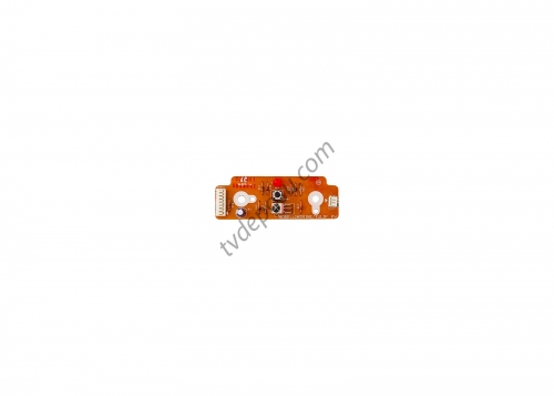 BN41-00850A, JASMINE/TULIP PV, REV V0.8, LE32A330J1, SAMSUNG LCD TV GÖZ SENSÖRÜ