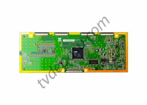 04A05-1E, T315XW01, VESTEL MİLLENİUM 3210 32" TFT LCD TV TCON