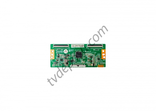 N2TB430UHDF7D_K1.0, HV430QUB-F7D, OV43250, ONVO LED TV TCON