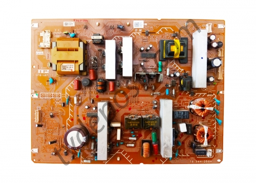 1-876-467-12, A1548231A, KDL-40S4000, SONY LCD TV BESLEME KARTI