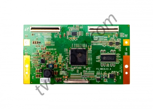 FS_HBC2LV2.4, LJ94-02275E, LTY400HA06, KDL-40S4000, SONY LCD TV TCON