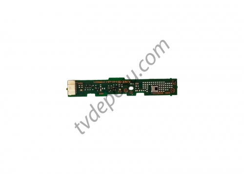 1-877-115-11, 172988011, KDL-40S4000, SONY LCD TV GÖZ SENSÖRÜ