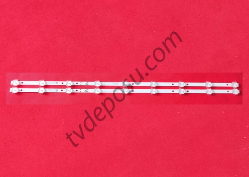 ST-4450T, SKYTECH LED TV LED BAR