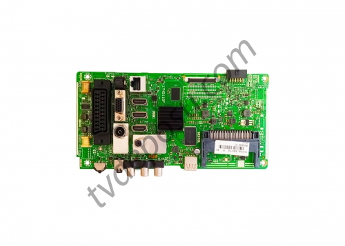 17MB110P, 10107990, 23397195, VES390UNDA-26-N11, 39FB7100, VESTEL SMART LED TV ANAKART