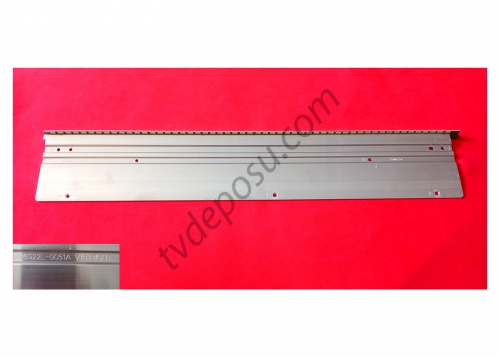 6922L-0051A, V1B, LC420EUN(SF)(F4), A42-LEP-6B, ARÇELİK TV LED BAR