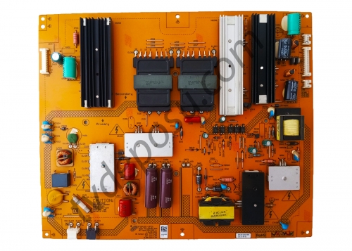 FSP181-3501, VXZ9104, LC420EUN(SF)(F4), A42-LEP-6B, ARÇELİK LED TV BESLEME KARTI