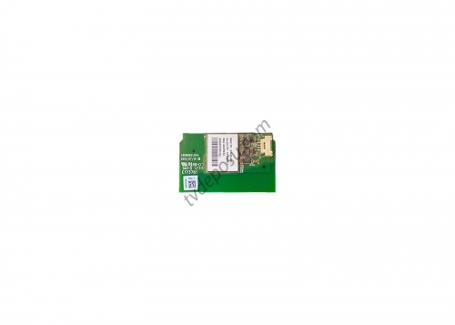 48DNUB21.OGA, DNUB-AK1, VVT920R-1, A42-LEP-6B, ARÇELİK LED TV WİFİ MODÜL