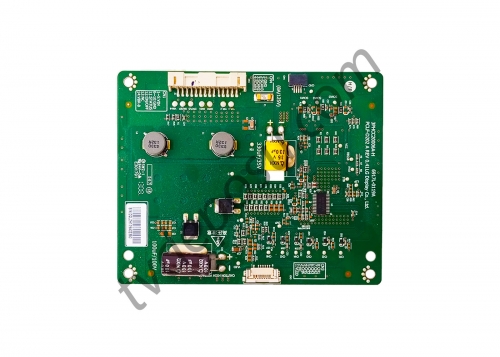 3PHCC20006A-H, 6917L-0119A, PCLF-D202 A REV 0.4, LC420EUN(SF)(F4), A42-LEP-6B, ARÇELİK TV LED SÜRÜCÜ KARTI