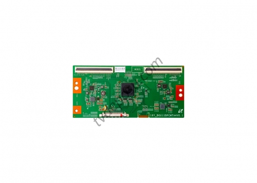 16Y_BGU11BPCMTA4V0.1, D55-M30, K5500RST-4K-S, AWOX LED TV TCON