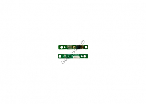 R28-S00271-0120, K5500RST-4K-S, AWOX LED TV GÖZ