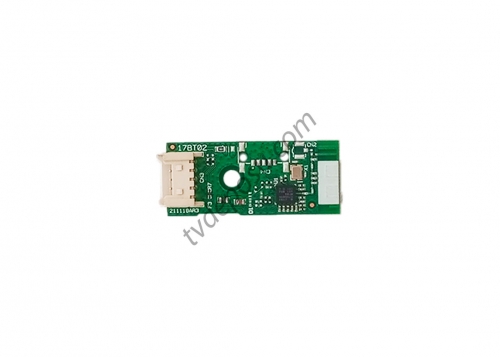 17BT02, 49FD7400, VESTEL LED TV BLUETOOTH MODÜLÜ