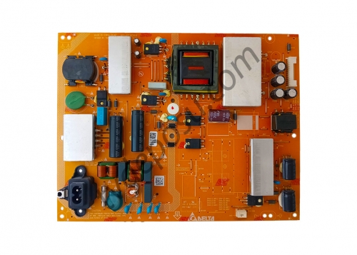 AP-P180AM, 2955061702, WHC910R, A 49 B 970 A, ARÇELİK LED TV BESLEME KARTI