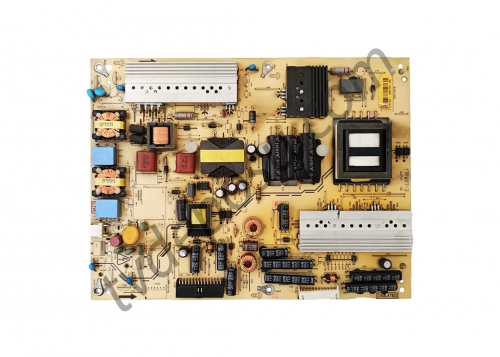 17PW07-2, 041111, LC420EUD (SD)(A1), VESTEL LED TV BESLEME KARTI