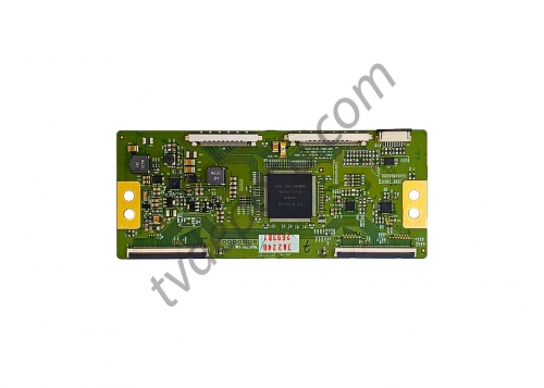 V6 32-42-477, 6870C-0358A VER1.0, LC420EUD (SD)(A1), 42PF7017, VESTEL LED TV TCON