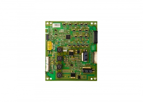 PCLF-D001 A REV 1.0,  6917L-0044A, 42PF7017, VESTEL LED TV LED SÜRÜCÜ KARTI