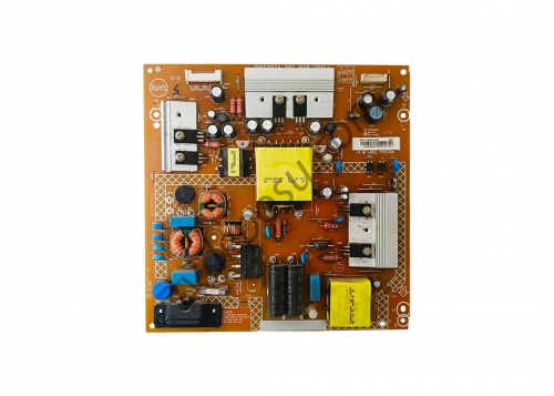 715G7574-P01-W08-002M, P4050500, PLTVGP341XAC8, TPT490F2-FHBN0.K, 49PFS5302, PHİLİPS LED TV BESLEME KARTI