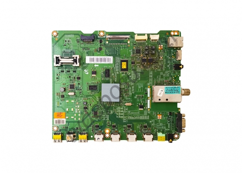 X9_SLCNAND_LED, BN41-01747A, BN94-05523R, LTJ460HN01-J, UE46D5000, SAMSUNG LED TV ANAKART