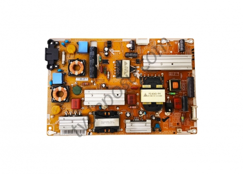 PD46A0_BSM, BN44-00422A, LTJ460HN01-J, UE46D5000, SAMSUNG LED TV BESLEME KARTI