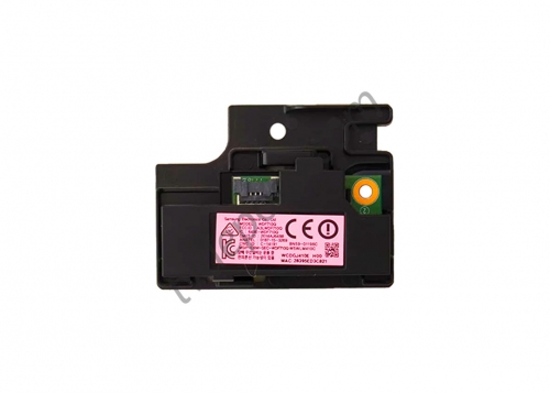 WDF710Q, BN59-01196C, UE40J5270SS, SAMSUNG LED TV WİFİ MODÜL