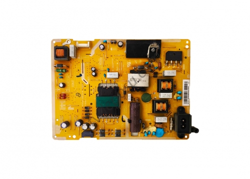 BN44-00852A, L48MSF_FDY, CY-JJ040BGNV6V, UE40J5270SS, SAMSUNG LED TV BESLEME KARTI