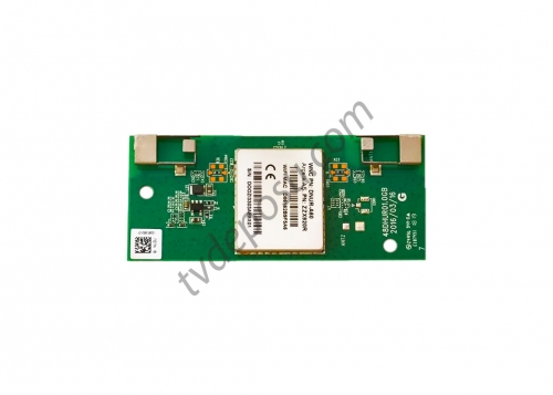 48DHUR01.0GB, DNUR-A60, ZZX920R, B49L 8860 5S, BEKO LED TV  WİFİ MODÜL