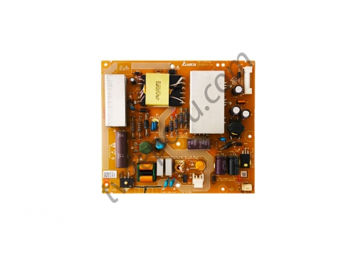 AP-P96AM, 2955051104, 057T49D43P, B49L 8860 5S, ARÇELİK LED TV BESLEME KARTI