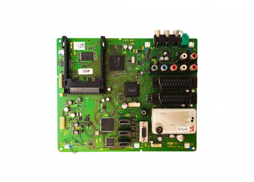 1-876-638-11, A1560389B, F4500 0.5A, LK315T3LA3S, KDL-32V4210, SONY LCD DIGITAL COLOUR TV ANAKART