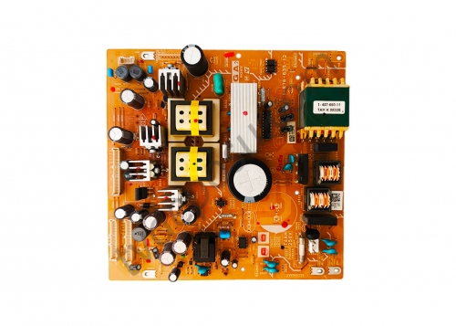 1-876-635-12, 1-457-660-11, A1556796A, LK315T3LA3S, KDL-32V4210, SONY LCD DIGITAL COLOUR TV BESLEME KARTI