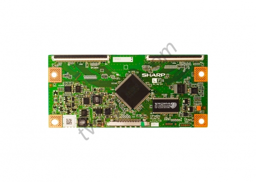 SHARP, CPWBN RUNTK 4024TP, LK315T3LA3S, KDL-32V4210, SONY LCD DIGITAL COLOUR TV TCON