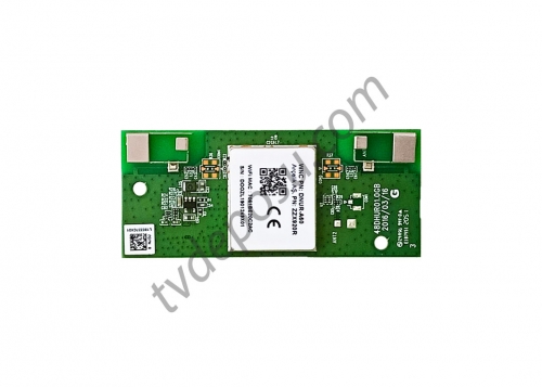 48DHUR01.0GB, DNUR-A60, ZZX920R, SDL430FY(BD0-F44), B43 A 675 A, BEKO LED TV  WİFİ MODÜLÜ