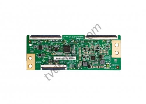 HV430FHB-GOA, 47-6021331, 44-97715800, HV430FHBF90, SDL430FY(BD0-F44), B43 A 675 A, BEKO LED TV TCON