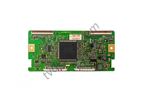 6870C-0264B, LC370WUD, LC370WUD(SB)(A1), 37PF7014, VESTEL LCD TV TCON