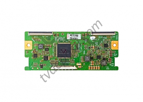 6870C-0310C, LC420WUN-SCA1, 42LB580N, LG LED TV TCON