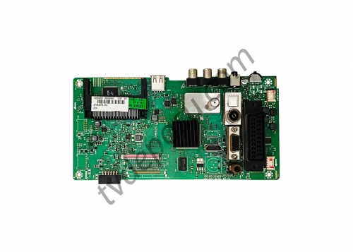 17MB82S, 10094261, 23308950, VES315WNDA-2D-NO4, 32FX410H, FİNLUX LED TV ANAKART