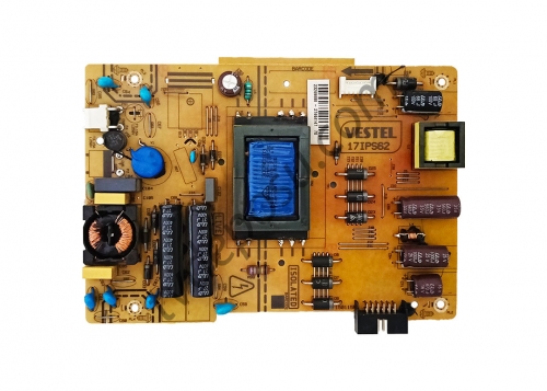 17IPS62, 23269688, VES315WNDA-2D-NO4, 32FX410H, FINLUX LED TV BESLEME KARTI