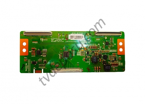 LC320EX-SEA1-K3, 6870C-04144A,YT1011, YUMATU DLED TV T TCON