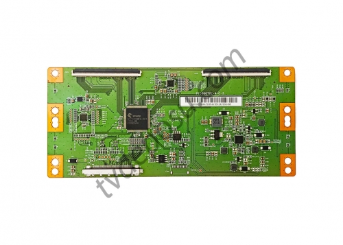 PT500GT02-4-C-3, 057T50C51A, B50 D 986 S, BEKO LED TV TCON