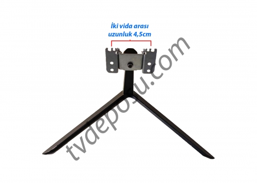 MT-L238FHD, TURBOX LED MONİTÖR AYAĞI