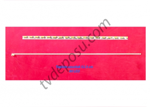 YF53-CJ238C-20C4B-6P-A, CJ238FVP-AP20, 202006-CJ238FVPAP2001-11, TPL24VS, TECHNOPC LED MONİTÖR LED BAR