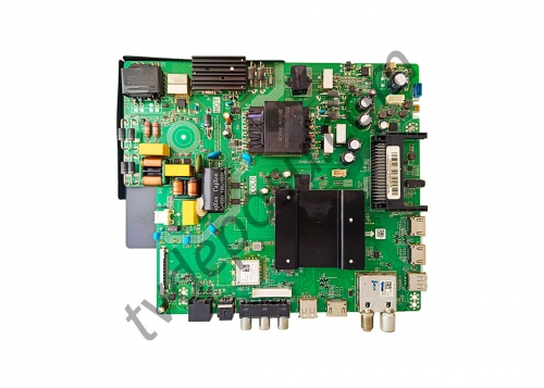 14AT242, P150-2874V6.0, SN50FMN242-0246, SUNNY LED TV ANAKART