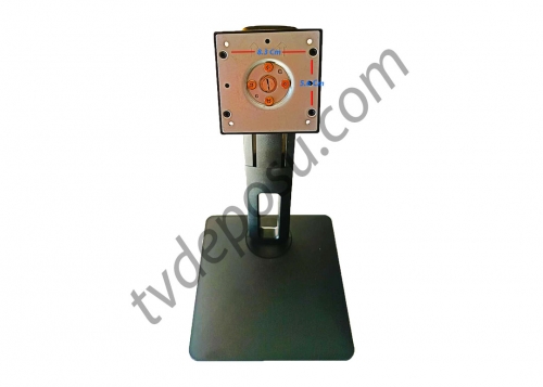 TPL24VS, TECHNOPC MONİTÖR AYAĞI