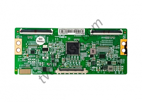 N4TB500UHD-F20_K1.0D-N, HF500QUB-F20, 50S1101, TELENOVA LED TV TCON