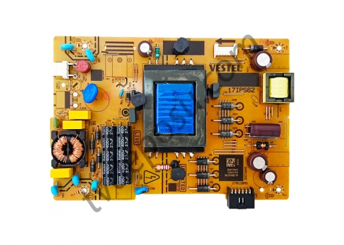 17IPS62, 270120R6, 28573562, 23581201, VES430UNDP-2D-N43, 43LL2C63DT, TOSHIBA LCD COLOUR TV BESLEME KARTI